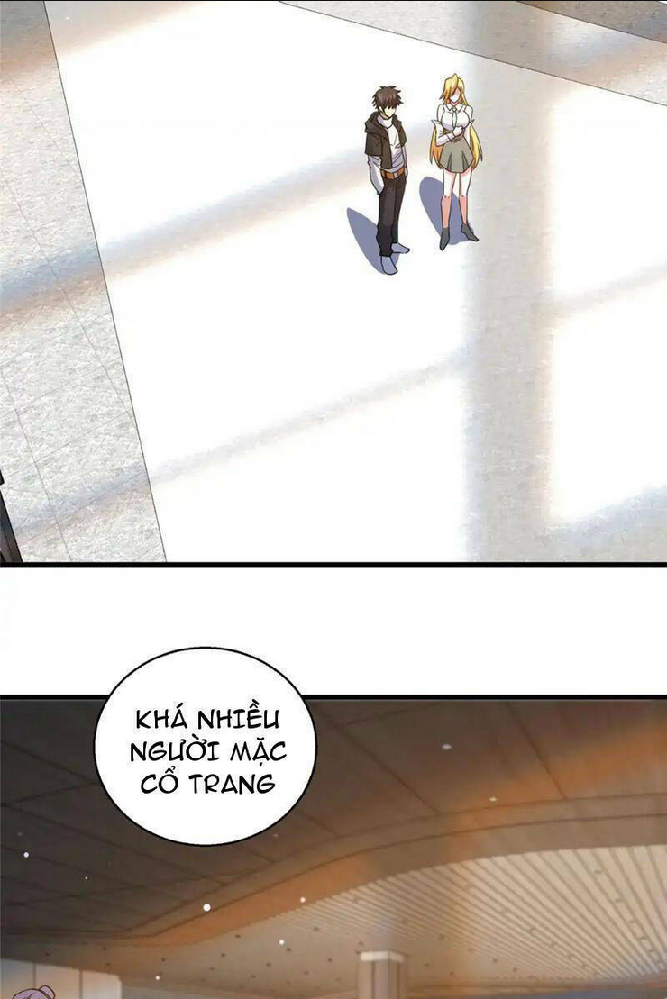 Chương 172 - Trang 24