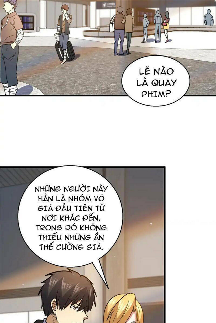 Chương 172 - Trang 25