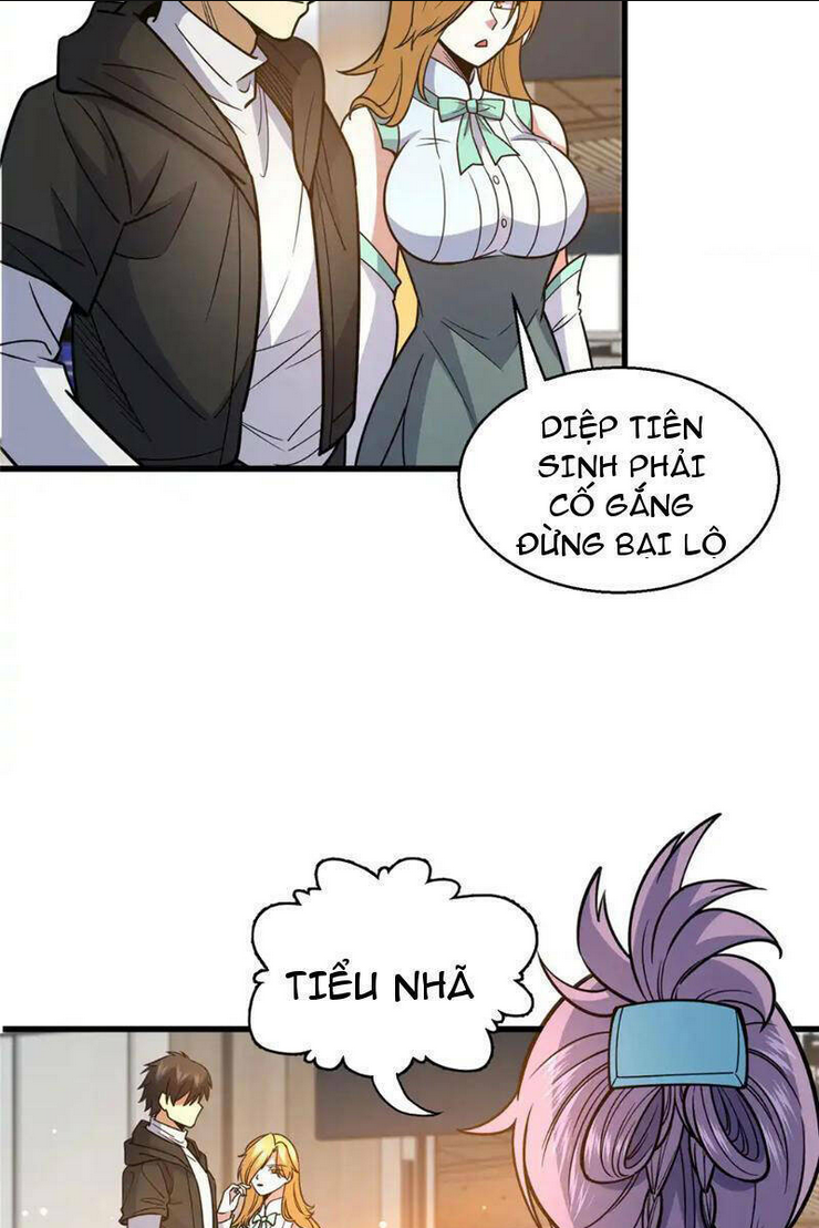 Chương 172 - Trang 26