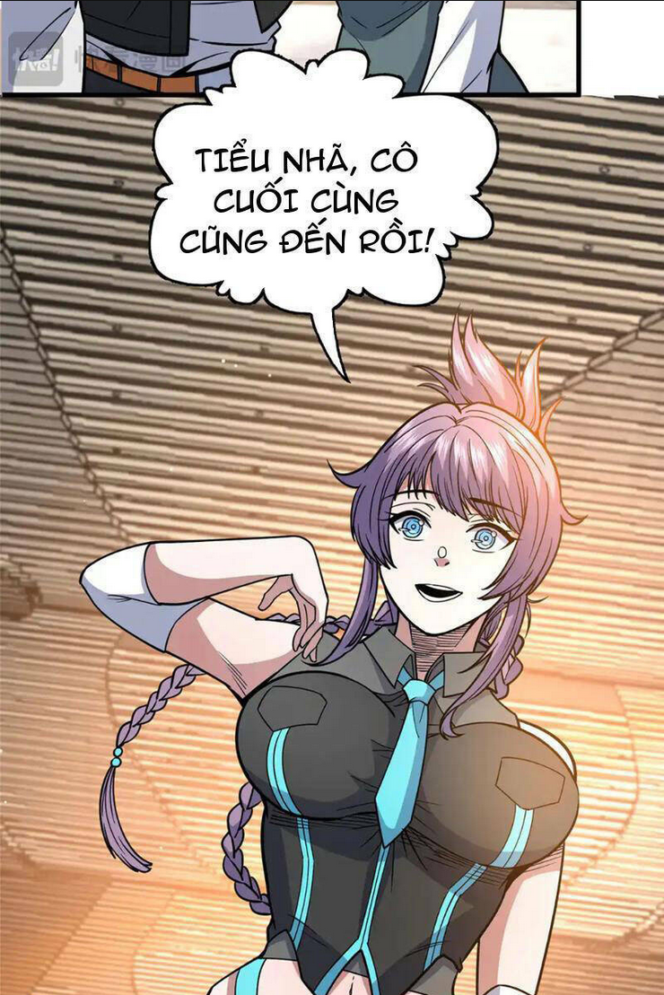 Chương 172 - Trang 28
