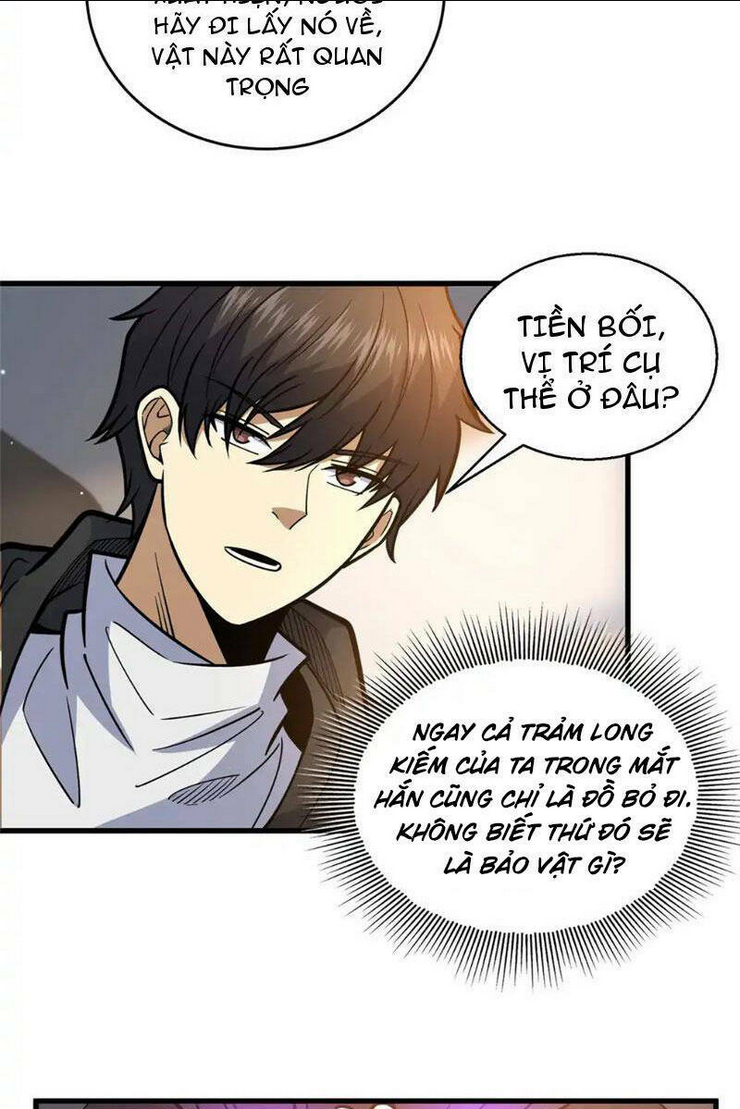Chương 172 - Trang 4