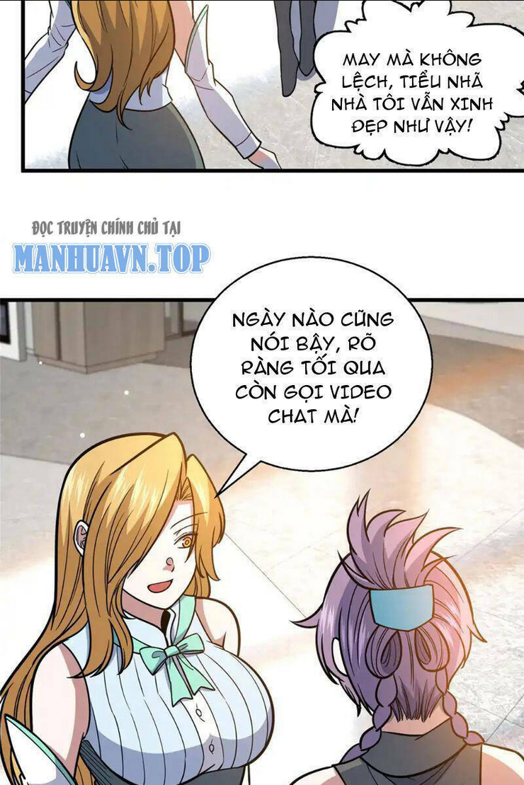 Chương 172 - Trang 31