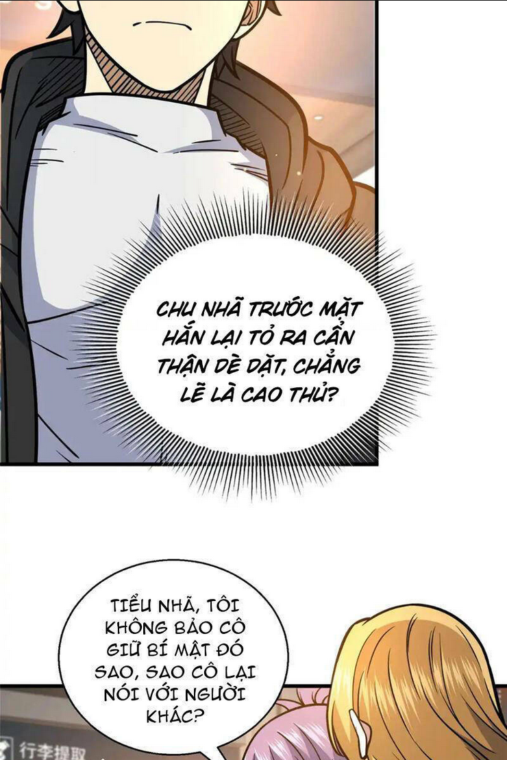 Chương 172 - Trang 34