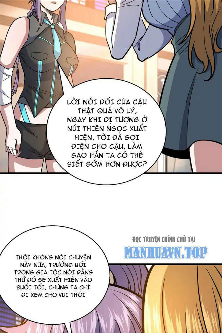 Chương 172 - Trang 36