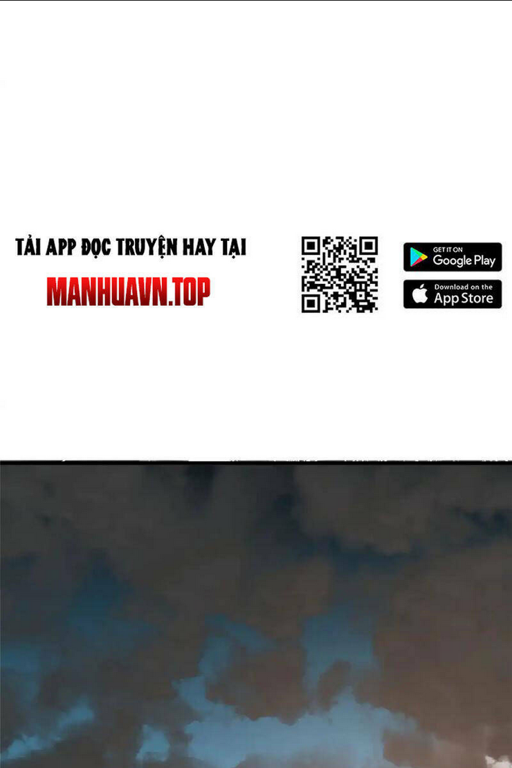Chương 172 - Trang 39