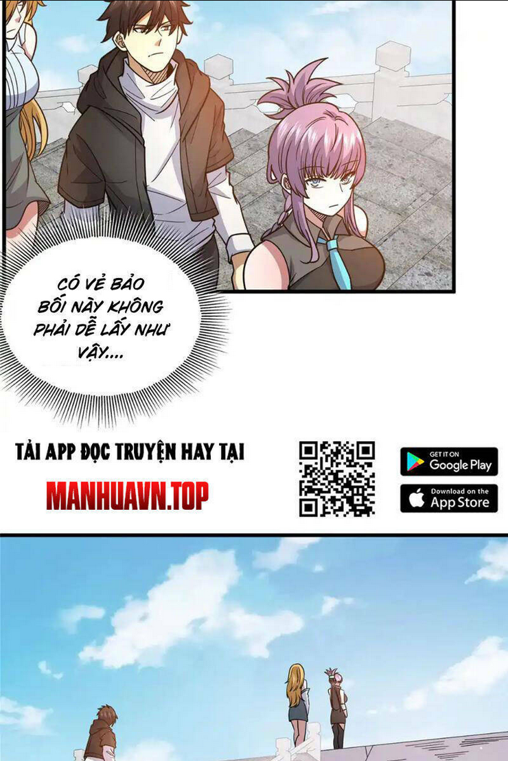 Chương 172 - Trang 42