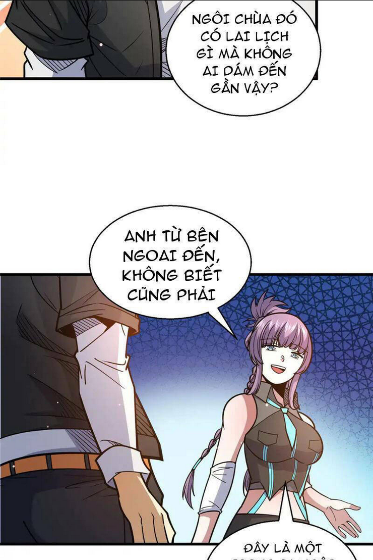 Chương 172 - Trang 48