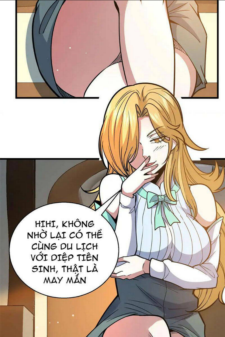 Chương 172 - Trang 9