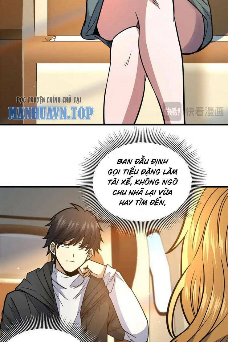 Chương 172 - Trang 10