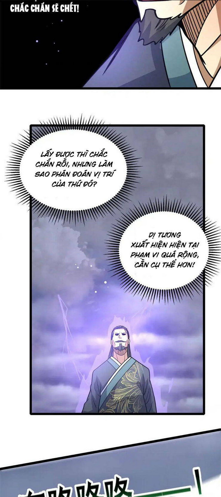 Chương 173 - Trang 12