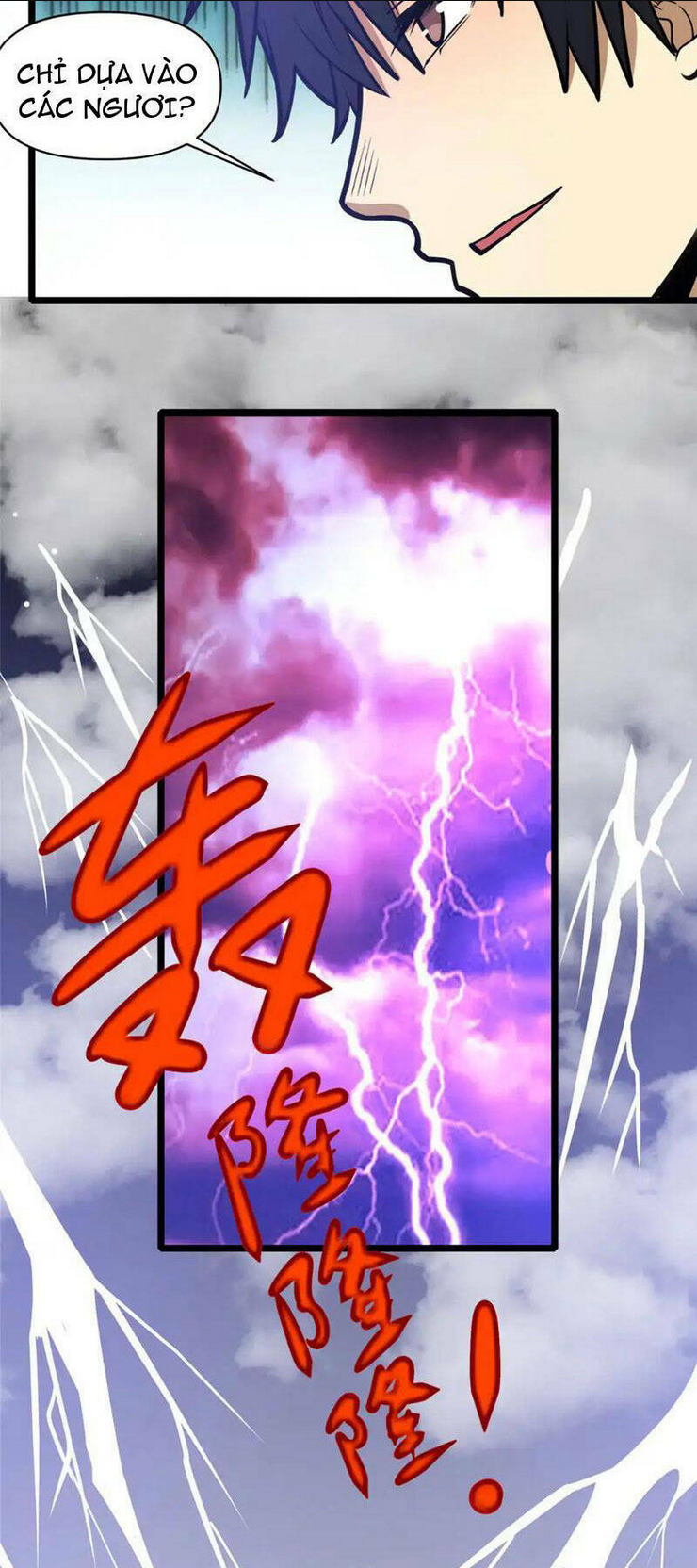 Chương 173 - Trang 3