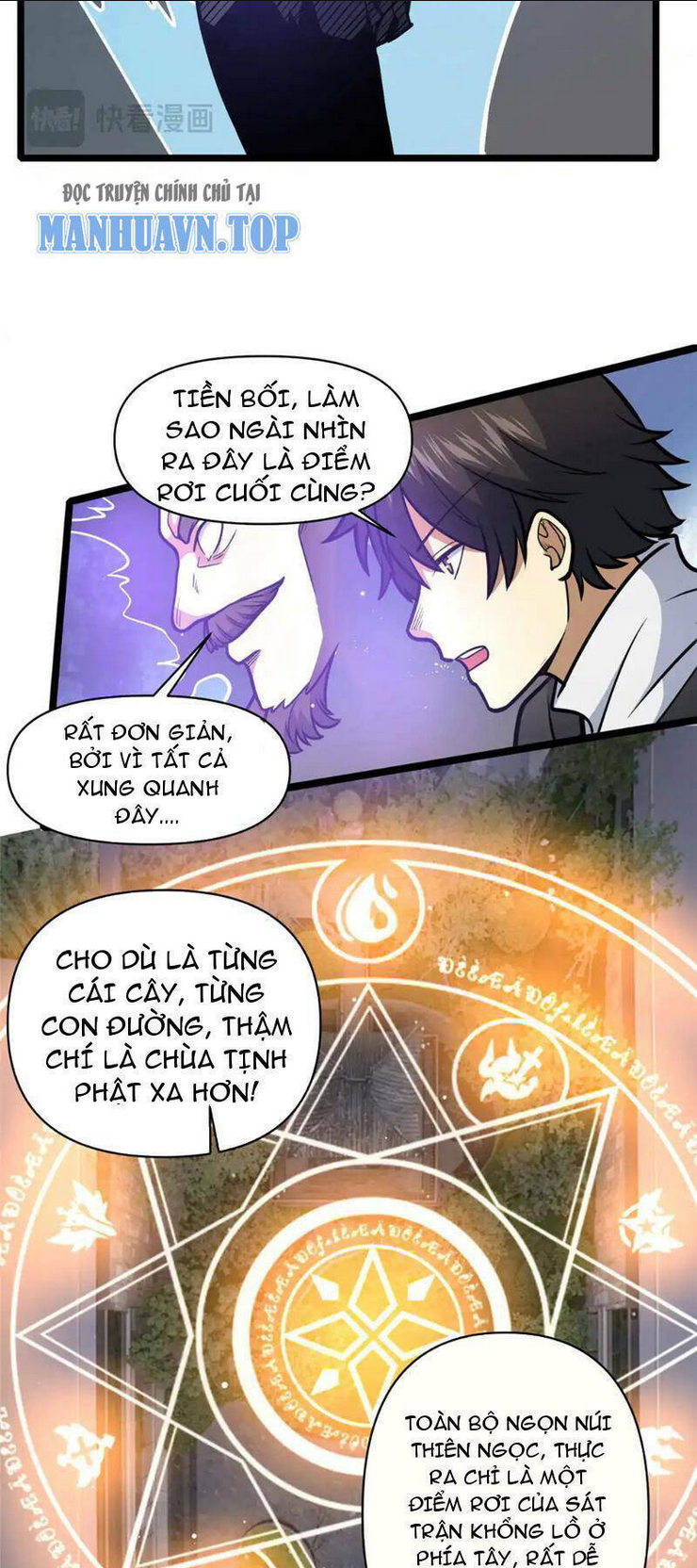 Chương 173 - Trang 21