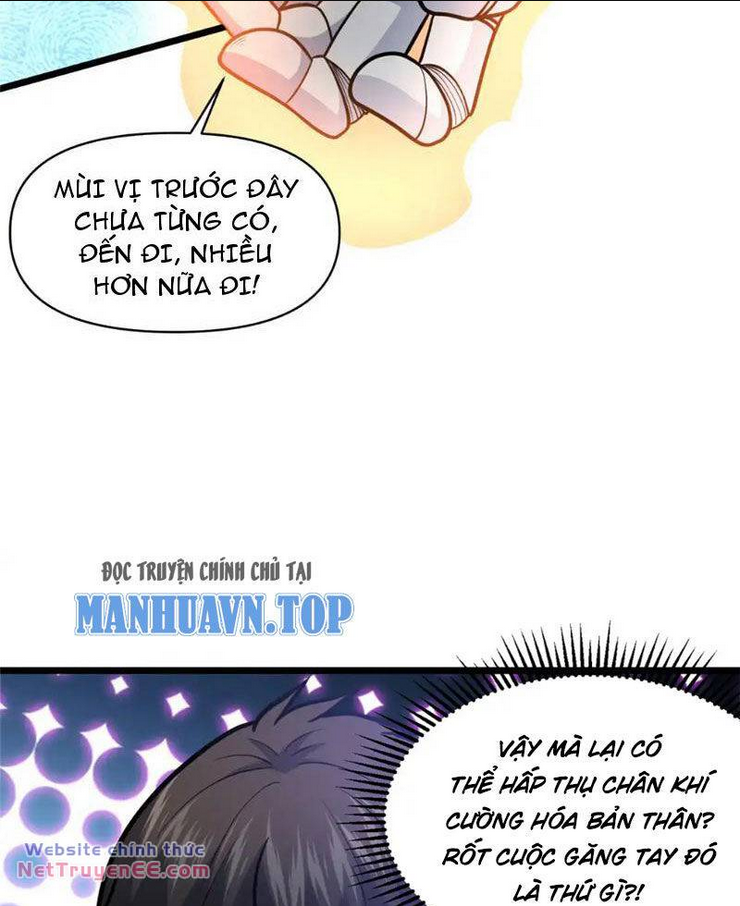 Chương 174 - Trang 15