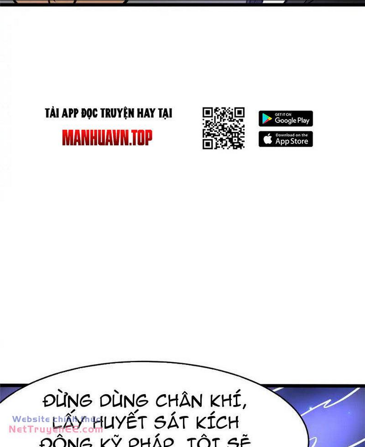 Chương 174 - Trang 19