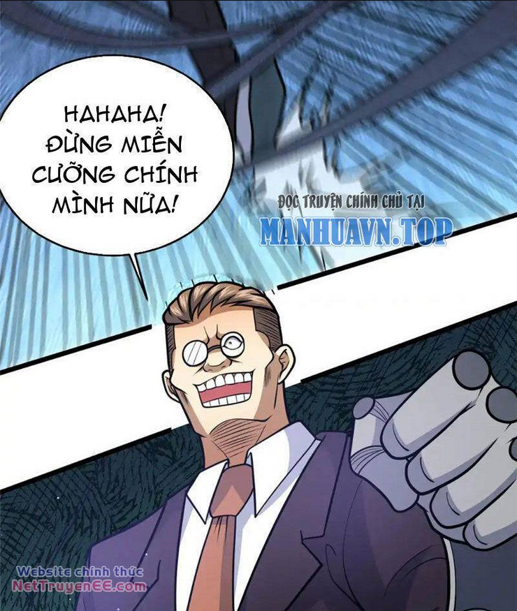 Chương 174 - Trang 27