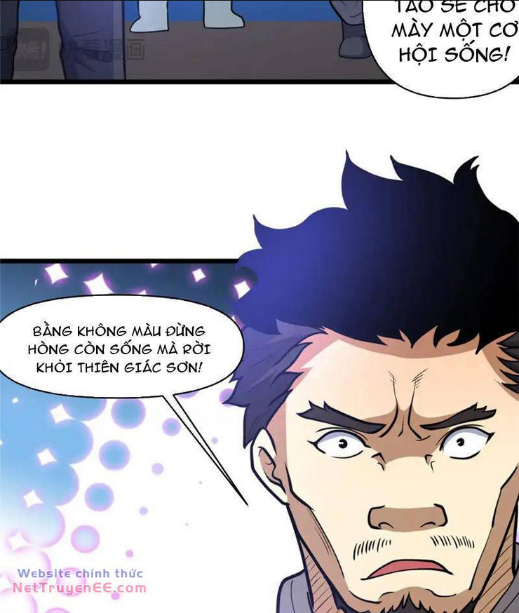 Chương 174 - Trang 44