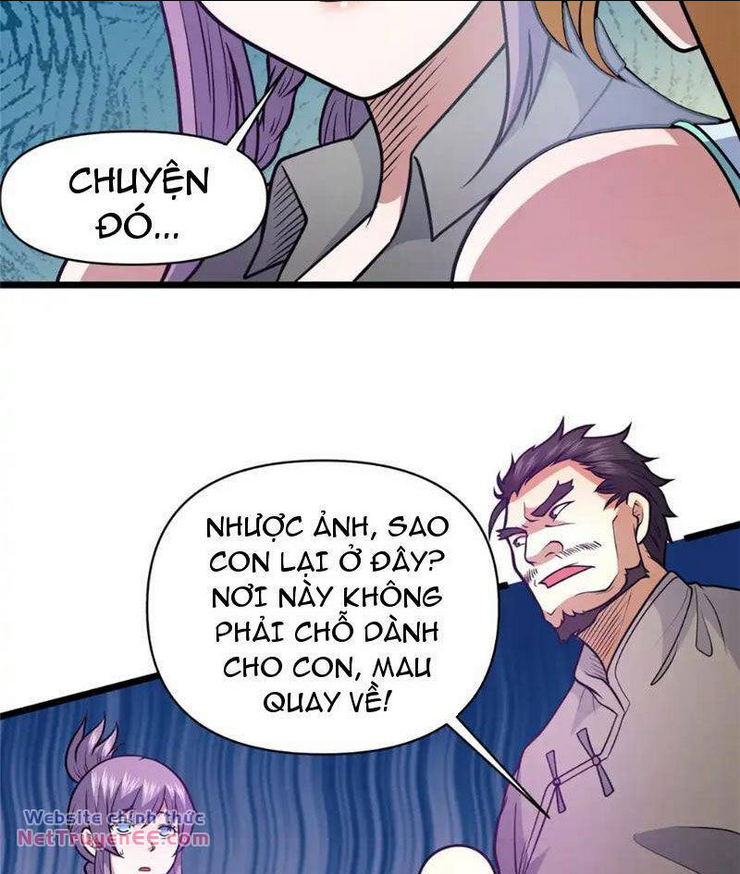 Chương 174 - Trang 50
