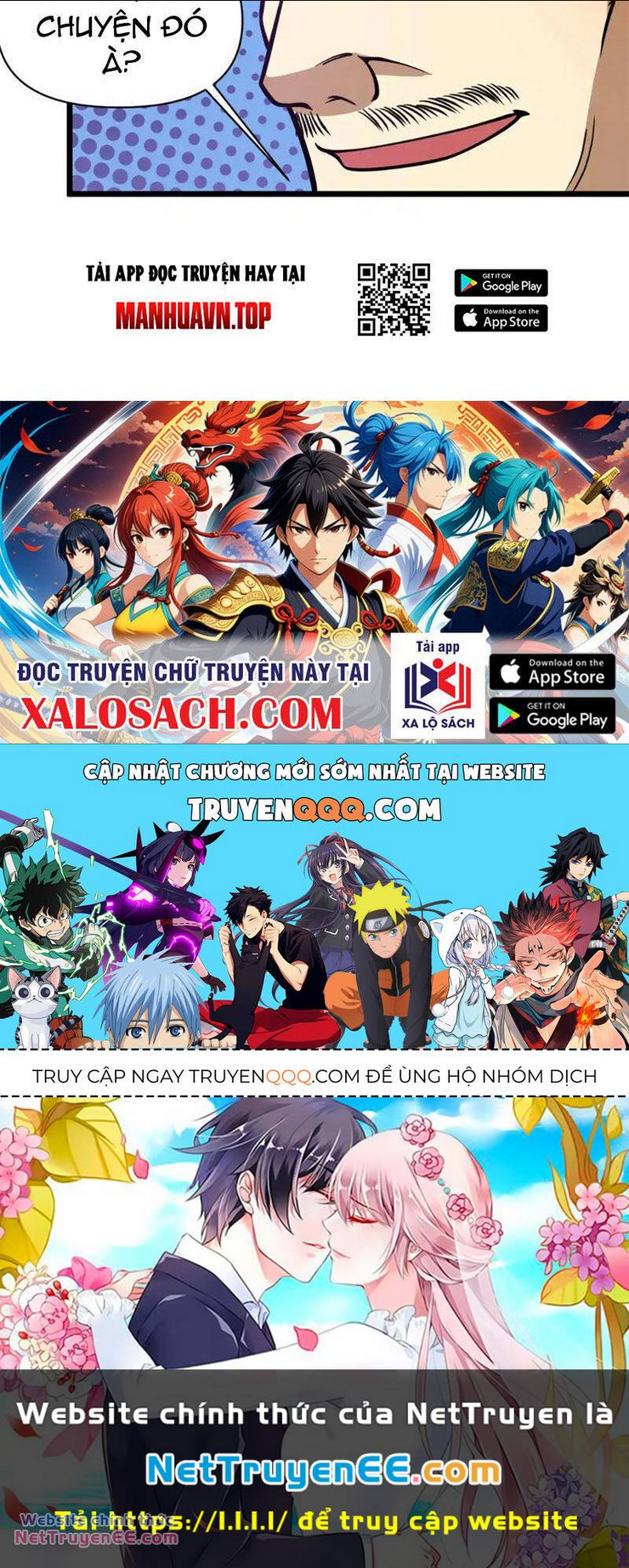 Chương 174 - Trang 53