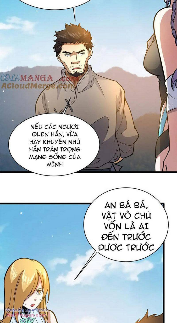 Chương 175 - Trang 2