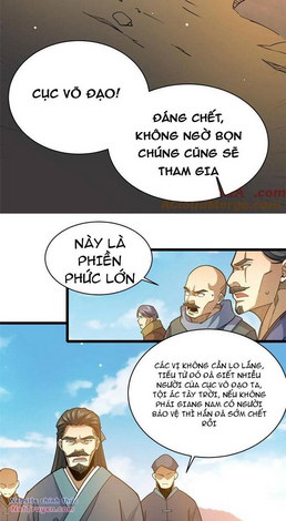 Chương 175 - Trang 13