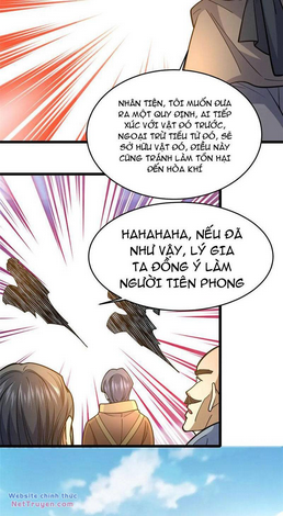 Chương 175 - Trang 16