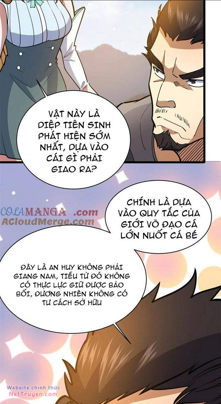 Chương 175 - Trang 3