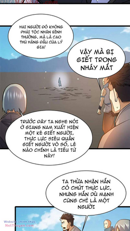 Chương 175 - Trang 26