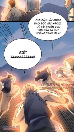 Chương 175 - Trang 28