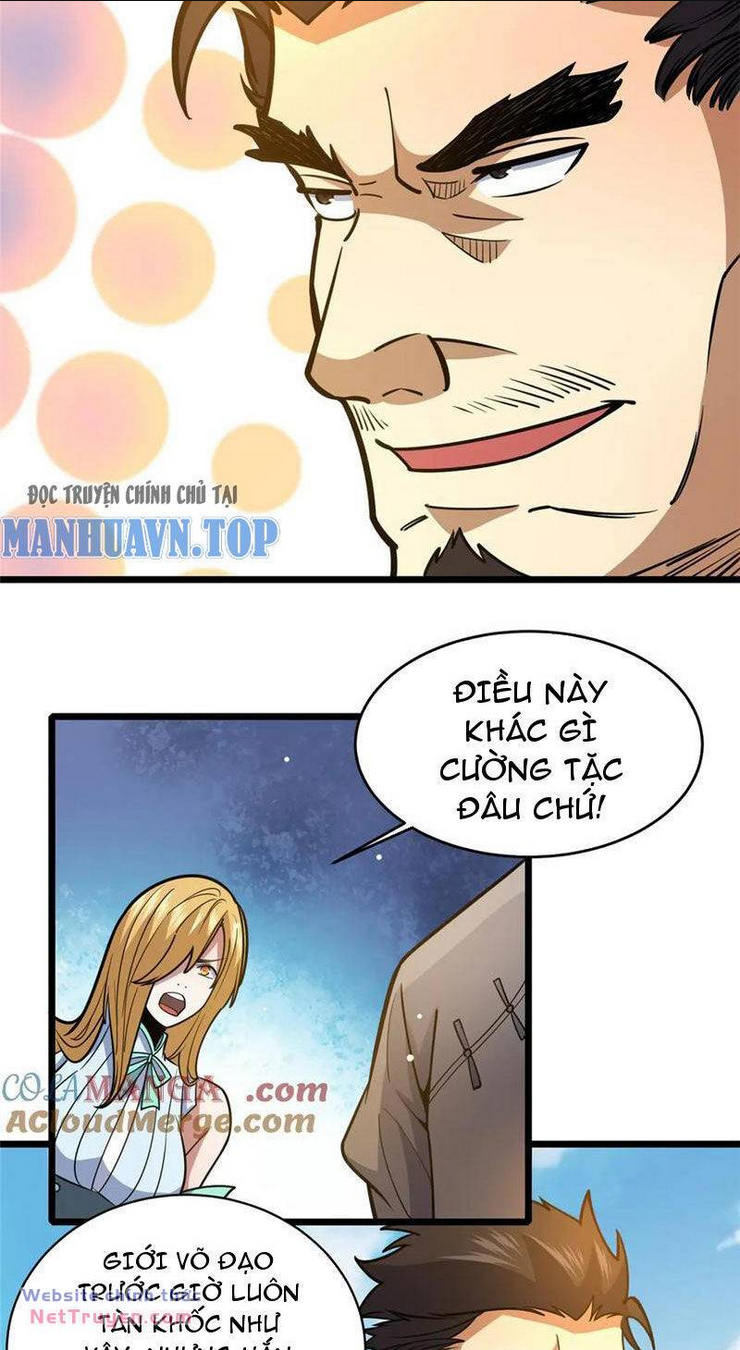 Chương 175 - Trang 4