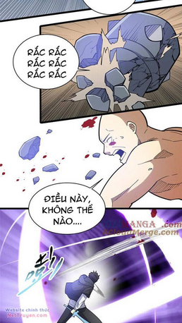 Chương 175 - Trang 33