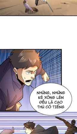 Chương 175 - Trang 36