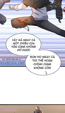 Chương 175 - Trang 37