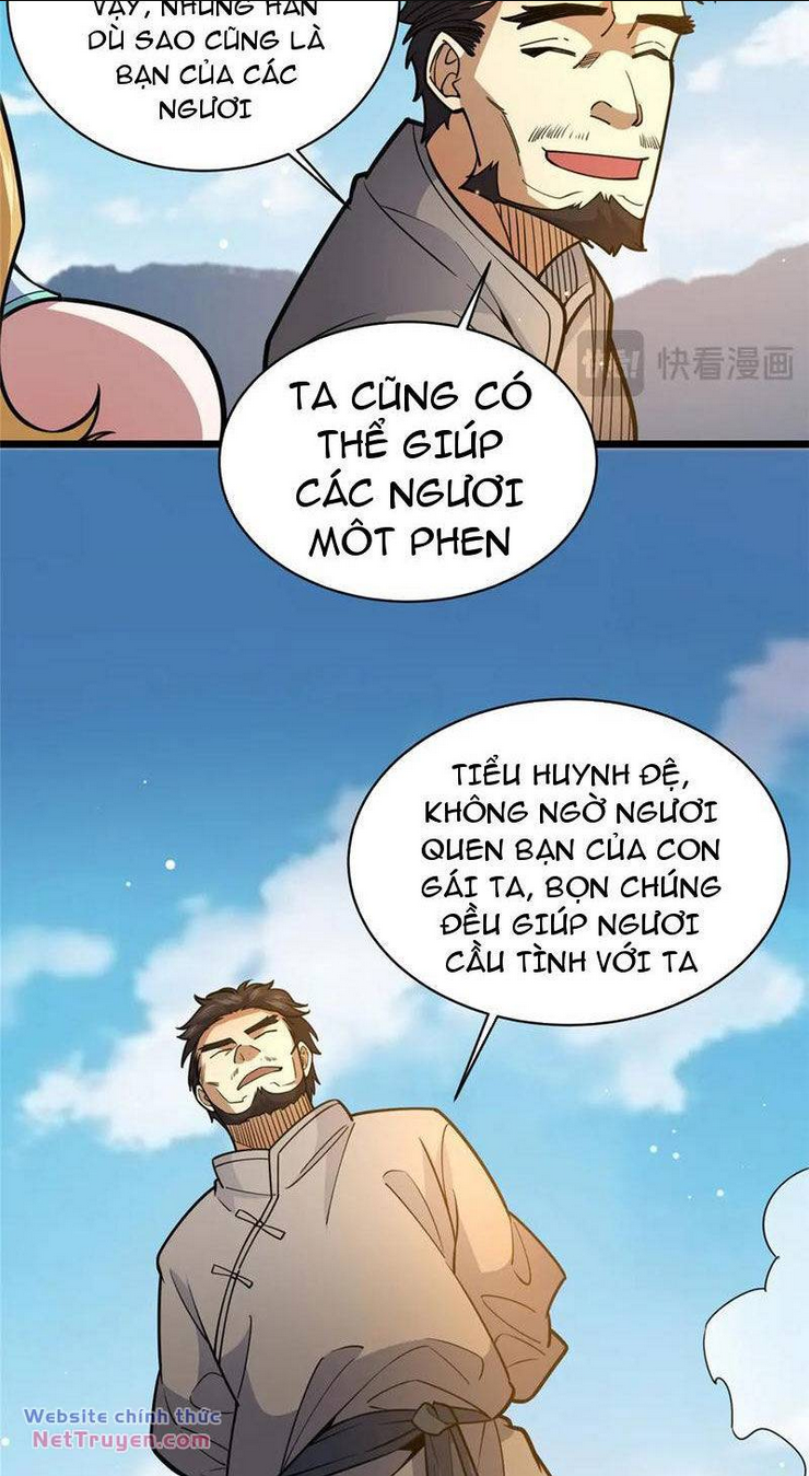 Chương 175 - Trang 5