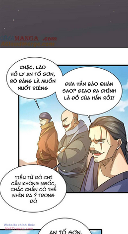 Chương 175 - Trang 7