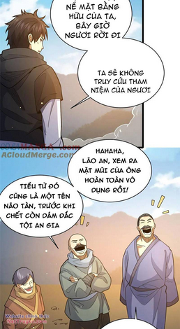 Chương 175 - Trang 8
