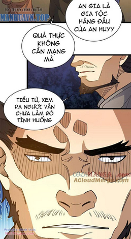 Chương 175 - Trang 9
