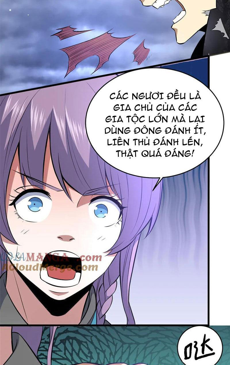Chương 176 - Trang 14