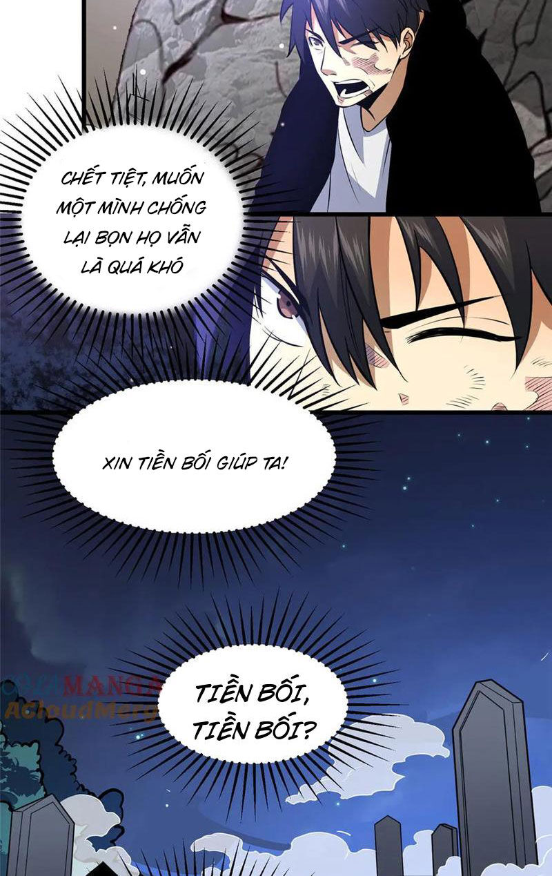 Chương 176 - Trang 18