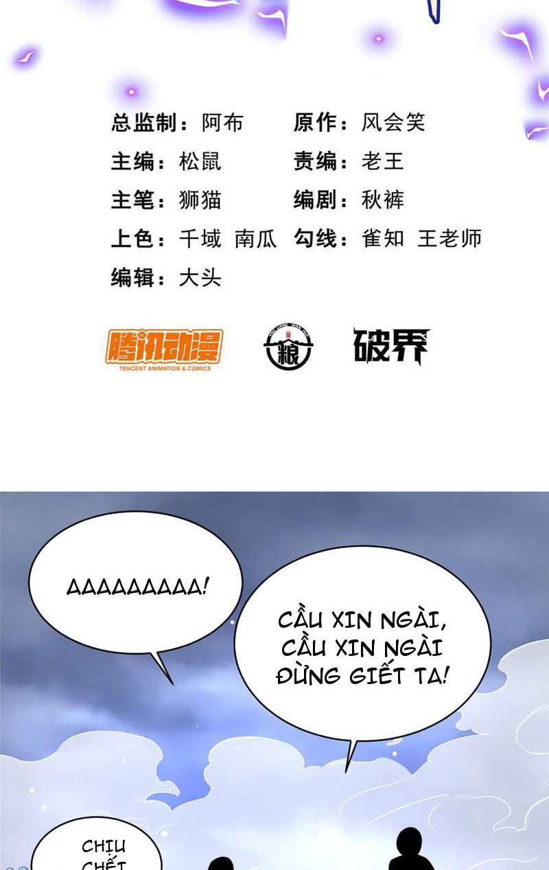 Chương 176 - Trang 3