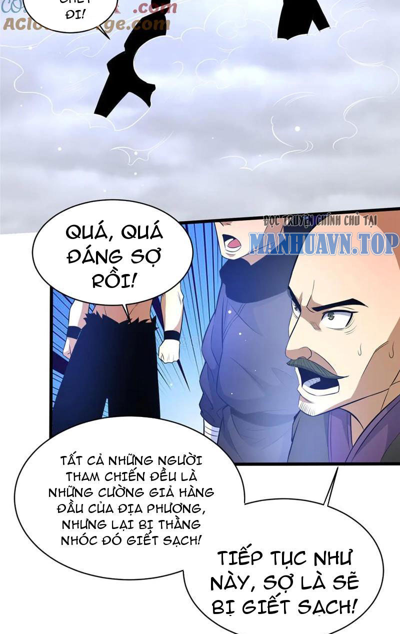 Chương 176 - Trang 4
