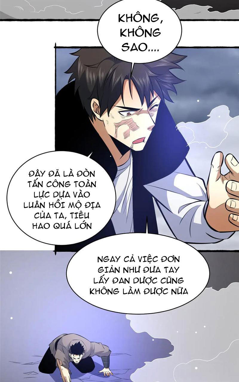 Chương 176 - Trang 33