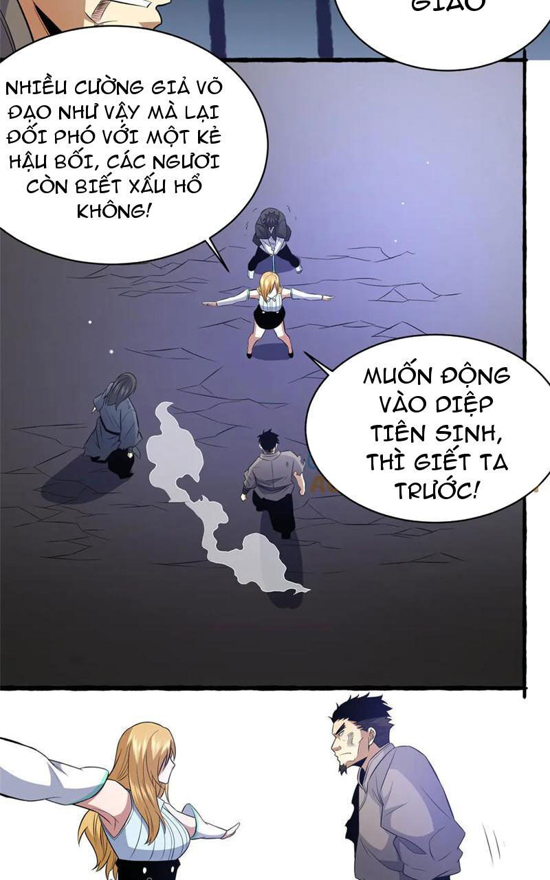 Chương 176 - Trang 35