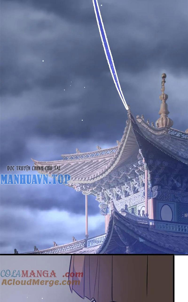 Chương 176 - Trang 41