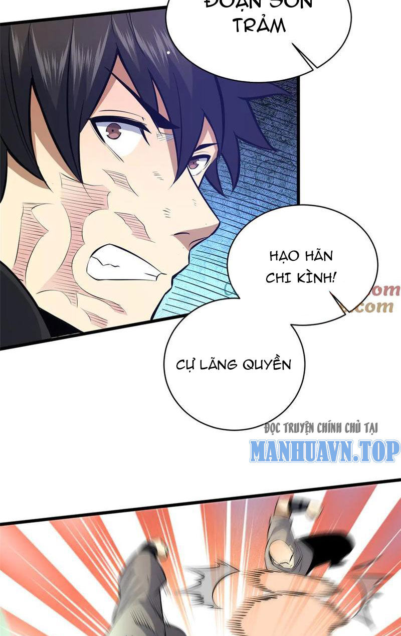 Chương 176 - Trang 10