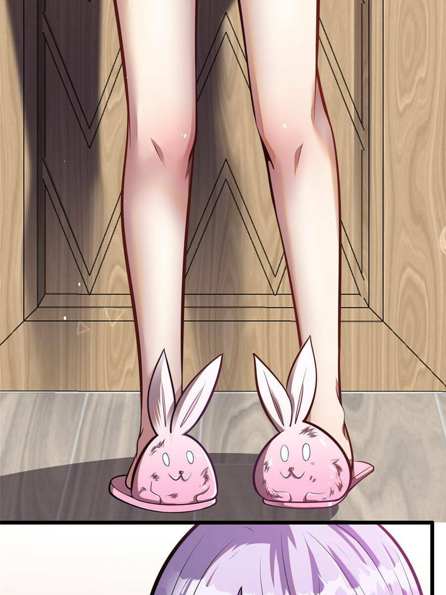 Siêu Phàm Sát Thần - Chap 18 - Trang 4