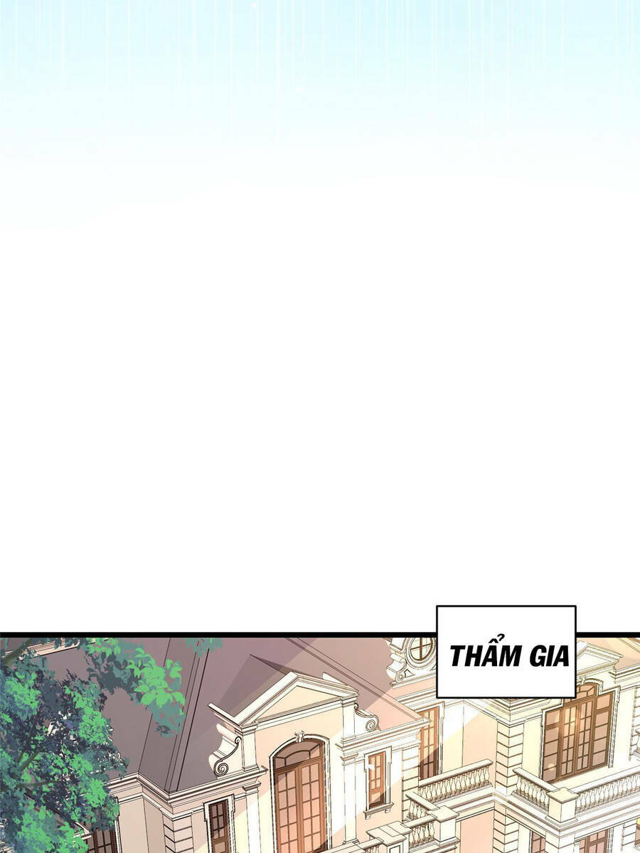 Siêu Phàm Sát Thần - Chap 18 - Trang 31