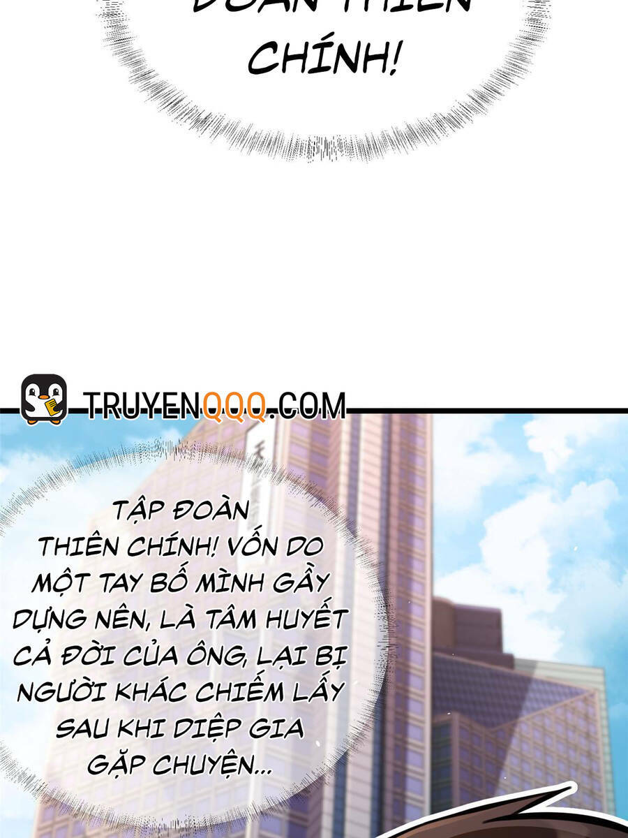 Siêu Phàm Sát Thần - Chap 18 - Trang 52