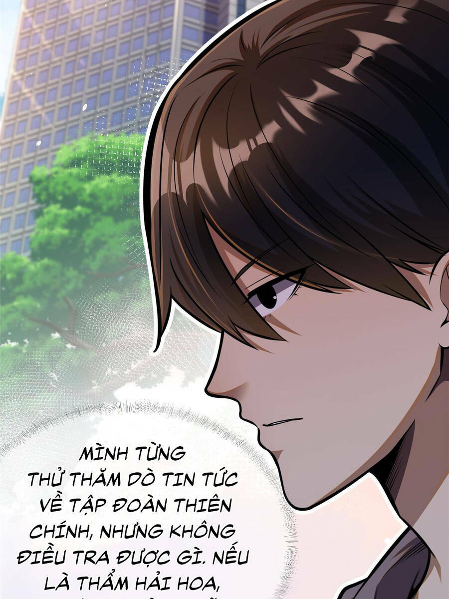 Siêu Phàm Sát Thần - Chap 18 - Trang 53