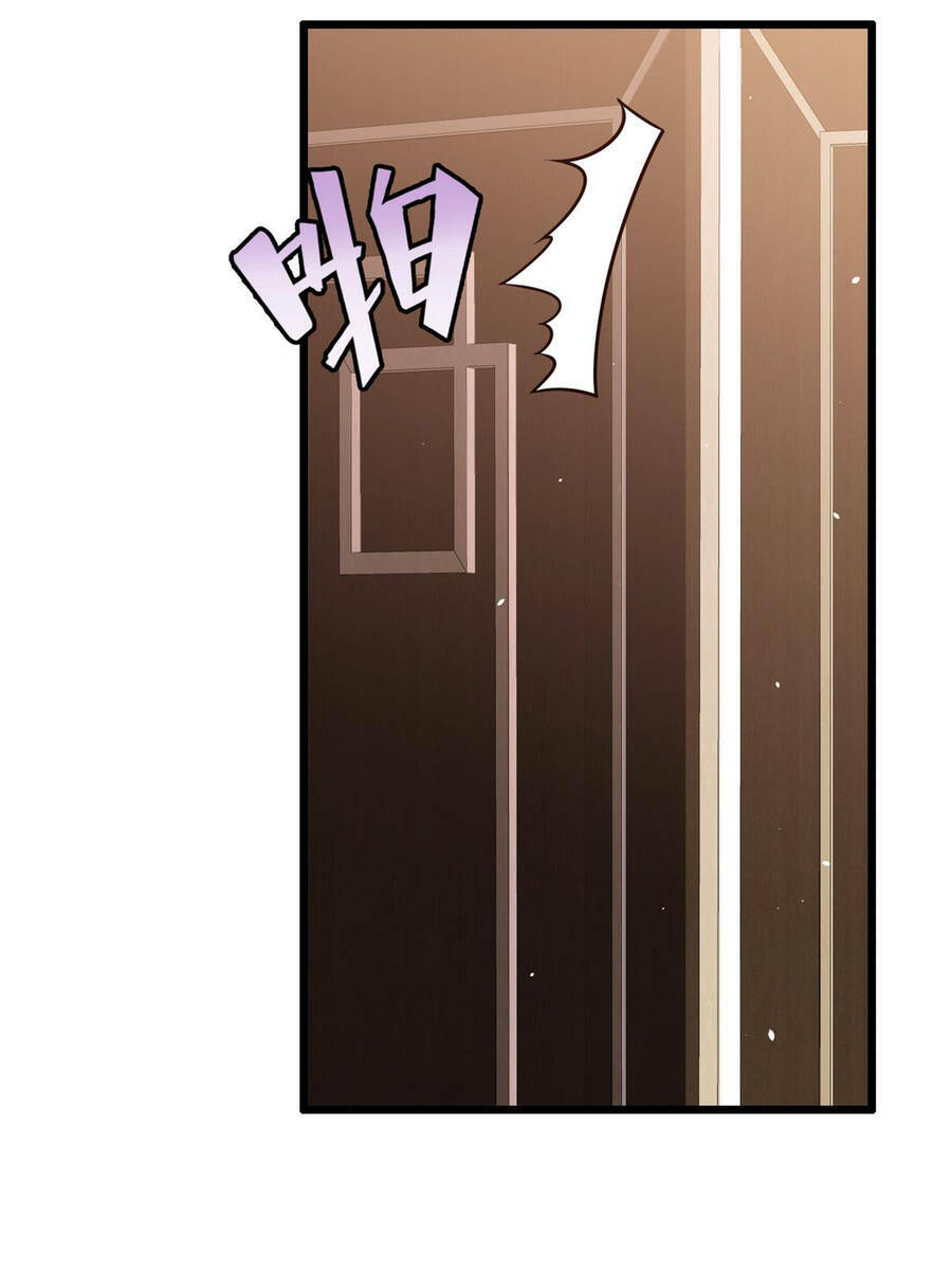 Siêu Phàm Sát Thần - Chap 18 - Trang 8