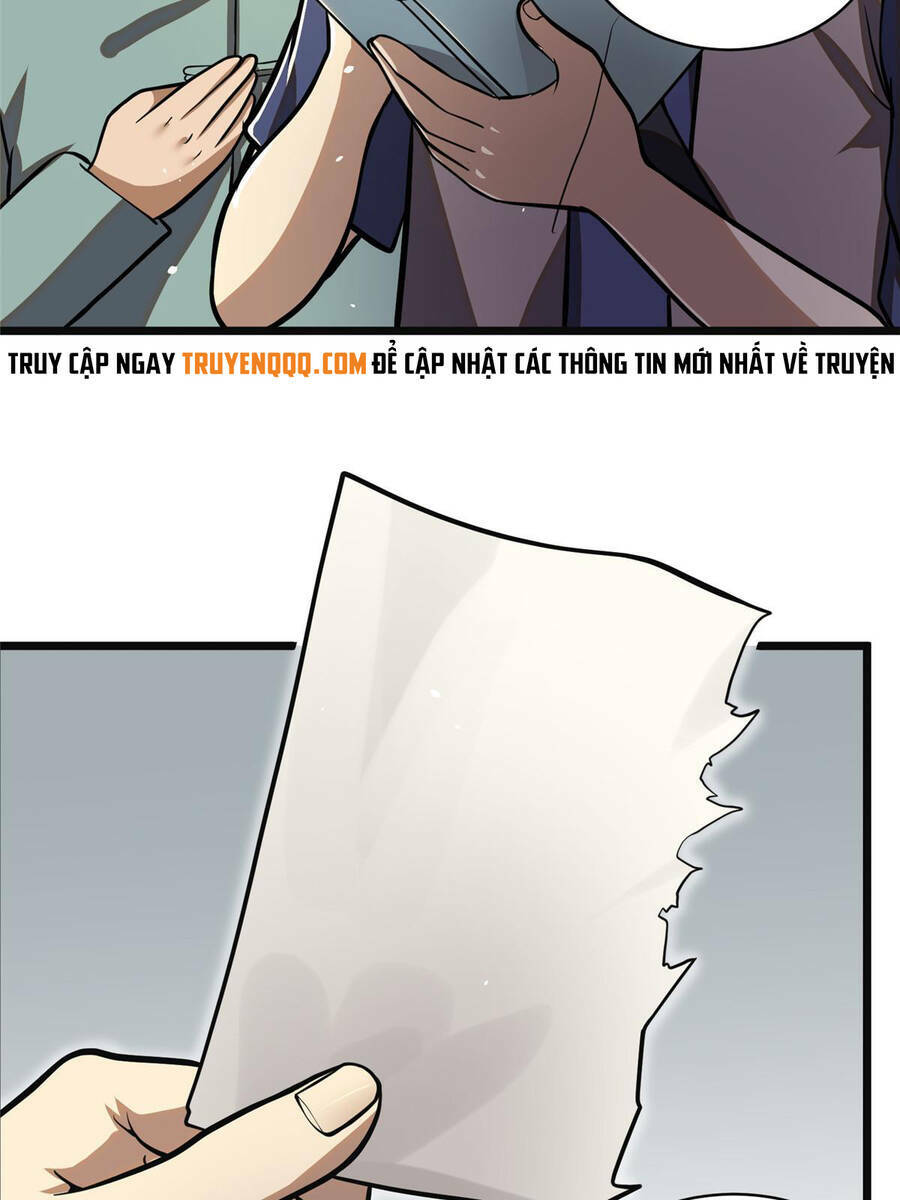 Siêu Phàm Sát Thần - Chap 19 - Trang 12